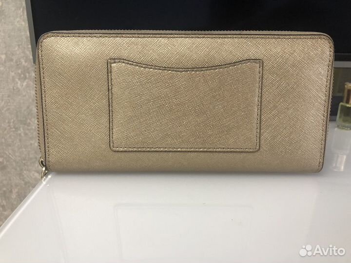 Кошелек Michael Kors