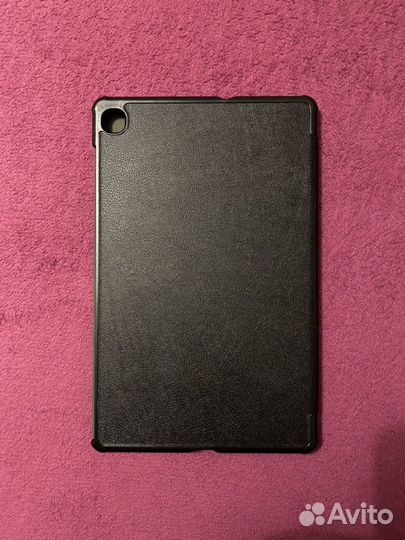 Чехол на Samsung galaxy tab s6 lite