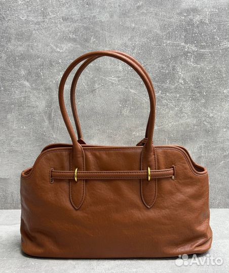 Сумка женская Miu Miu