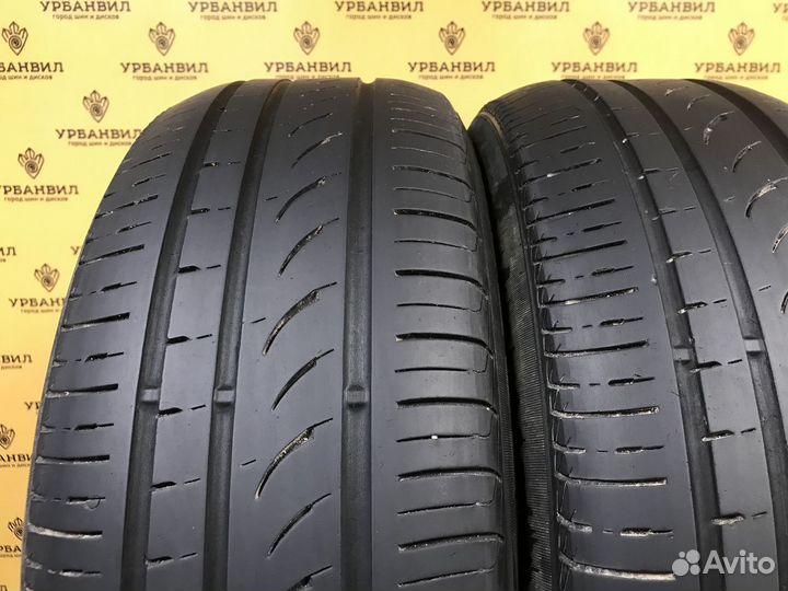 Formula Energy 205/55 R16 91V