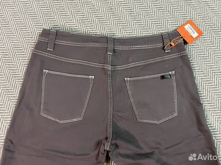 Джинсы Loro Piana premium 38 размер