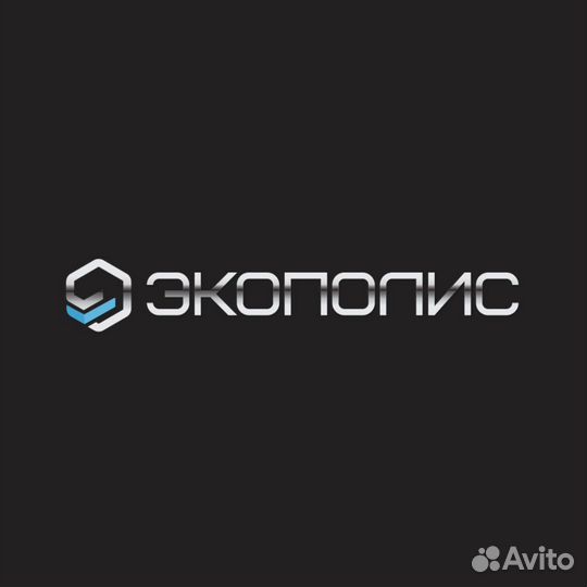 Пекарь (вахта)