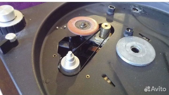 Пассик новый Вега Арктур Unitra