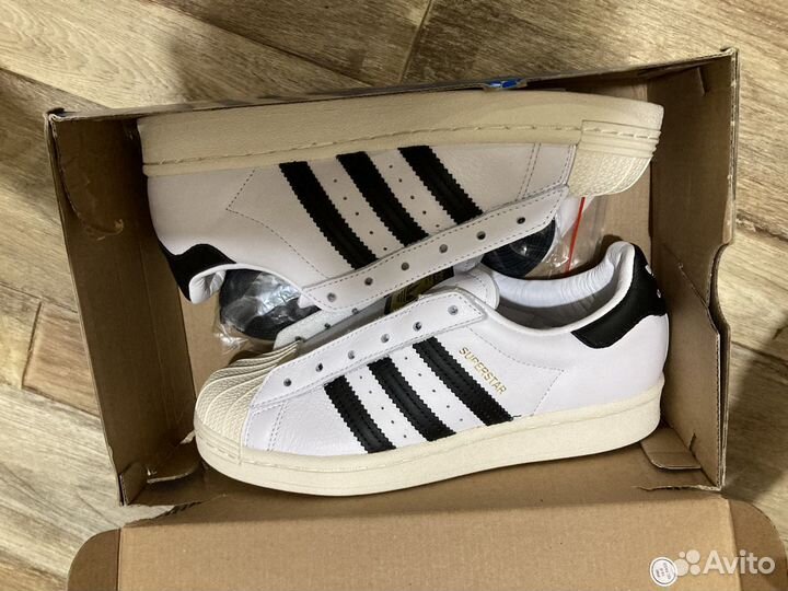 Adidas super best sale star 37