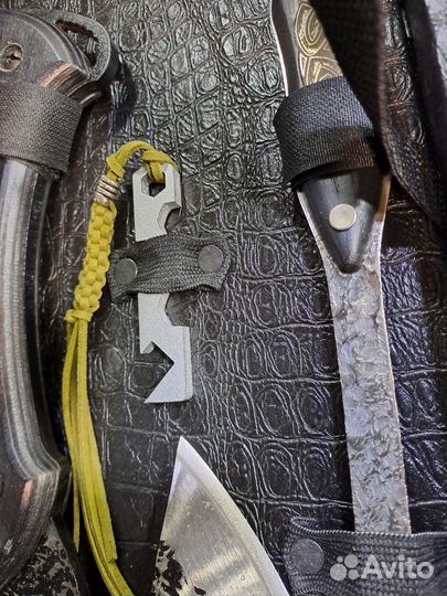 Набор для пикника