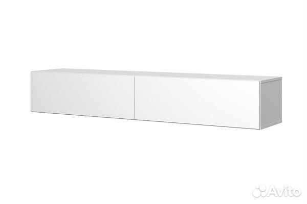 Тумба под тв Somero