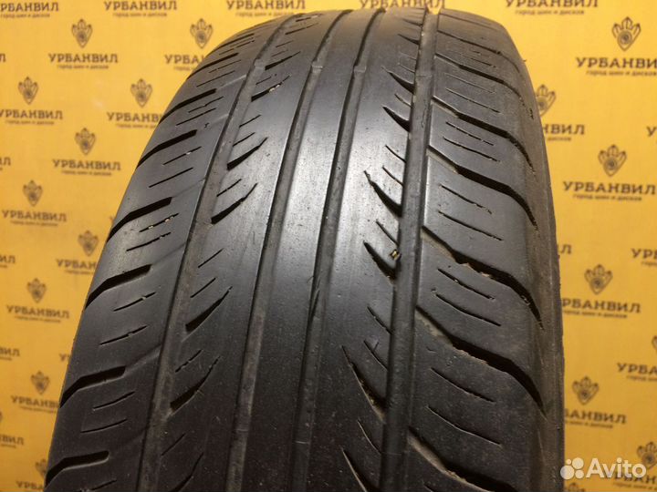 КАМА Breeze (HK-132) 195/65 R15 91H