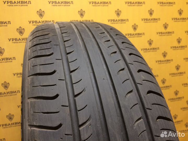 Hankook Optimo K415 225/55 R18 98H