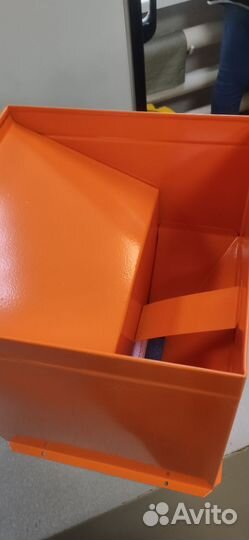 Зернодробилка вихрь зд-350К