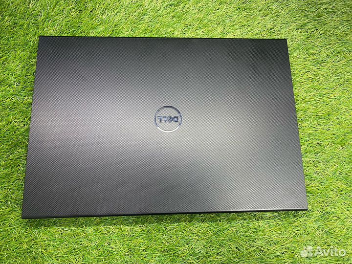 Ноутбук Dell Inspiron 3542 (Т)