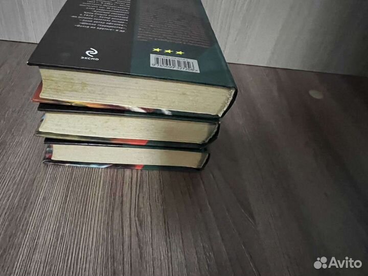 Книги серии Офицеры. Илья Деревянко