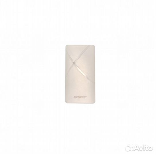 Считыватель AccordTec AT-PR500MF GR