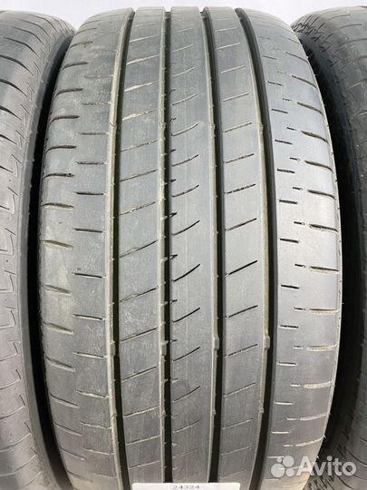 Bridgestone Turanza T005A 235/45 R18