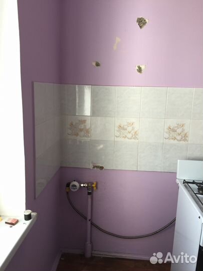 Услуги газовика,Газосварка,установка колонок плит