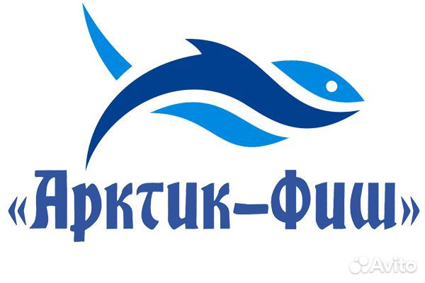 Руководитель отдела продаж