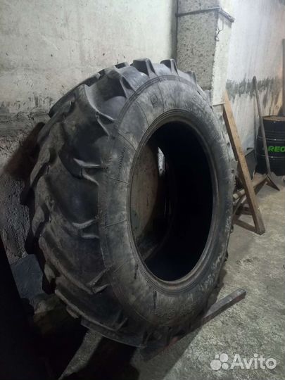 Резина на мтз 1221