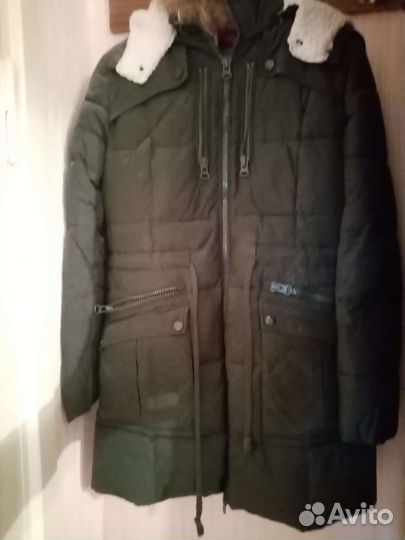 Одежда и обувь на девочку подростка