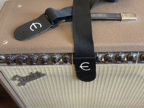 Ремень для гитары Epiphone