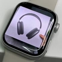 Apple Watch SE С Галереей