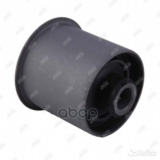 Сайлентблок toyota Crown GS131 Jan 88 Jan 95