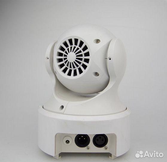 Big Dipper LM20G Световое оборудование