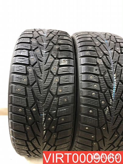 Nokian Tyres Nordman 7 225/45 R17 94T