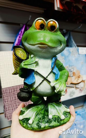 Копилки для денег и ключницы