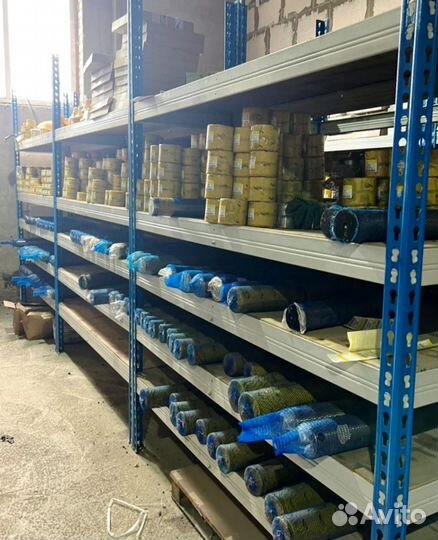 Палец крепления рукояти к стреле 264-1702 CAT 320D