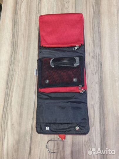 Набор дорожный Macgregor