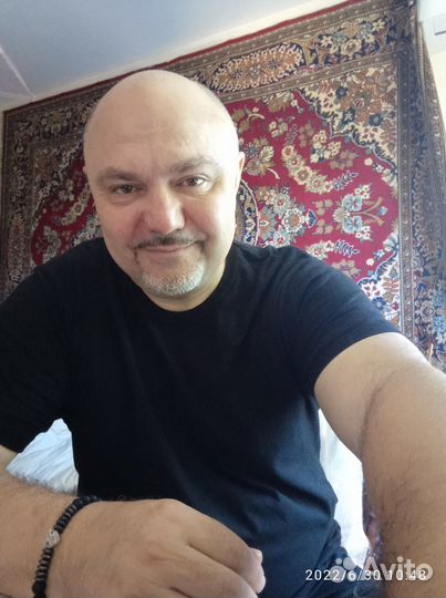 Репетитор разговорного английского. Эффективная