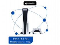 Sony Playstation 5