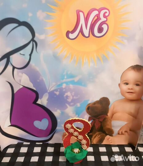 Поделки своими руками