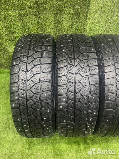Viatti Brina Nordico V-522 185/55 R15