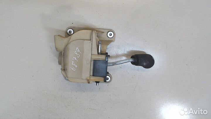 Кулиса кпп Ford C-Max, 2005