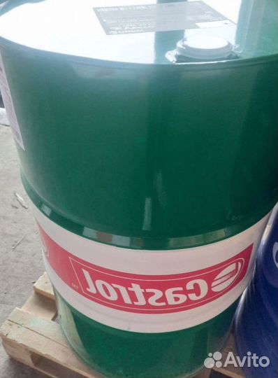 Масло моторное Total 15W40 для газели оригинал