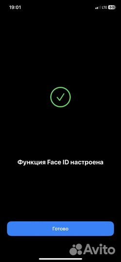 Айфон 11 на 64г