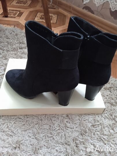 Пальто женское осень весна 46 48