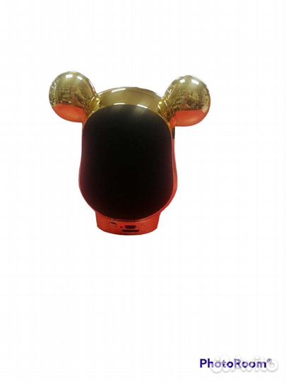 Колонка Wireless Speaker L-15