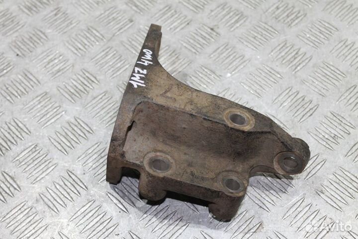 Кронштейн двигателя задний 1MZ-FE Lexus RX300 RX 1