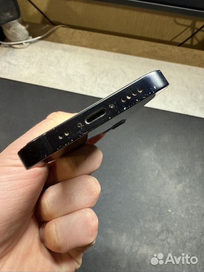 iPhone 12 mini, 128 ГБ