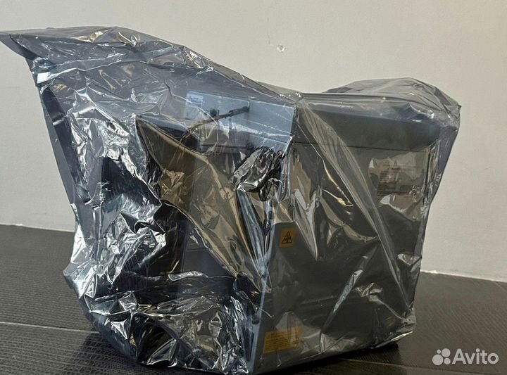 Asic майнер Bitmain Antminer S19K PRO 115 TH/s