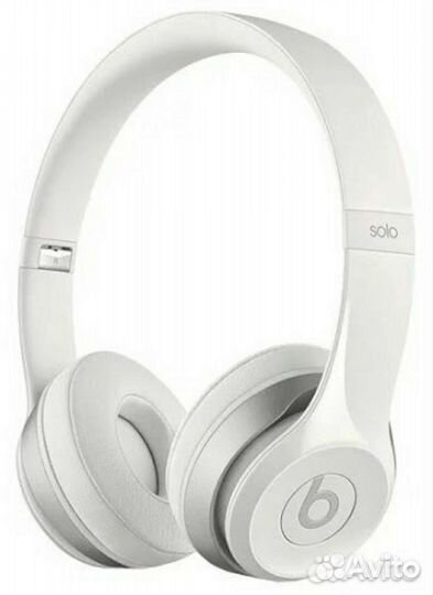 Наушники Bets Solo