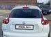 Nissan Juke 1.6 CVT, 2011, 175 600 км с пробегом, цена 1090000 руб.