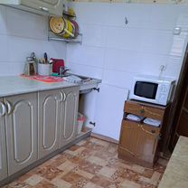 2-к. квартира, 45 м², 5 кроватей, Яранск