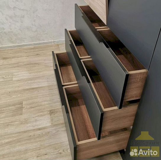 Шкаф купе. Бесплатная доставка