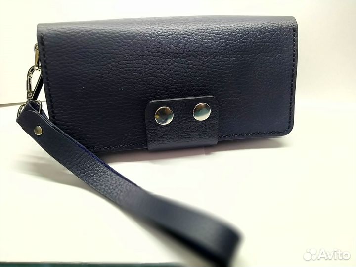 Изготовление кожаных изделий, аксессуаров