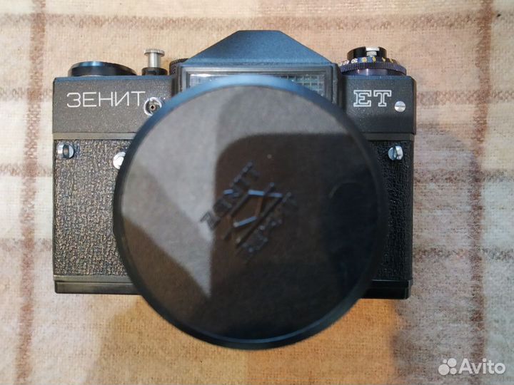 Коллекция пленочных фотоаппаратов 98 штук