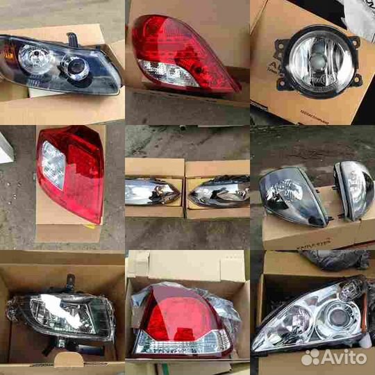 Стеклоподъемник электрический без электромотора ле