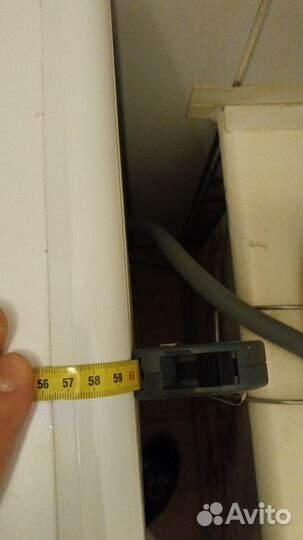 Детская кроватка машина бу