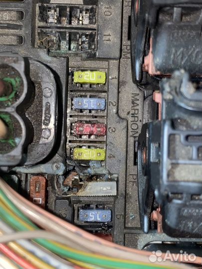 Автоэлектрик с выездом 24 7